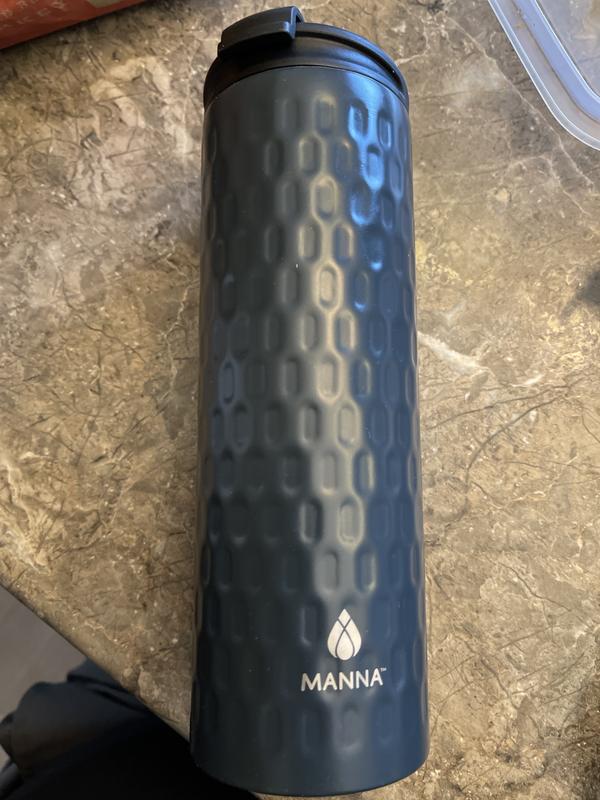 Photo - commentaire&nbsp;2.