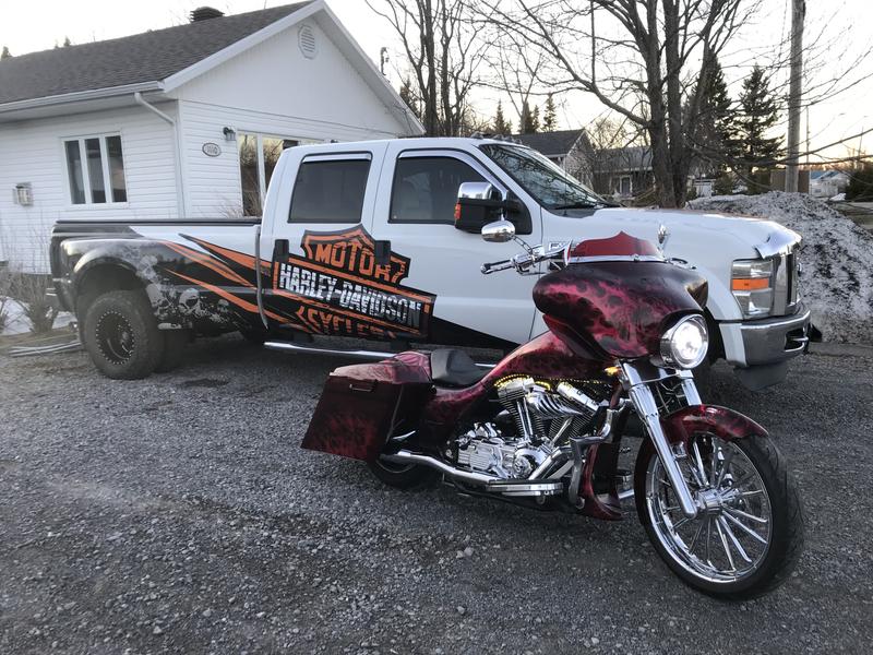 Photo - commentaire 7.