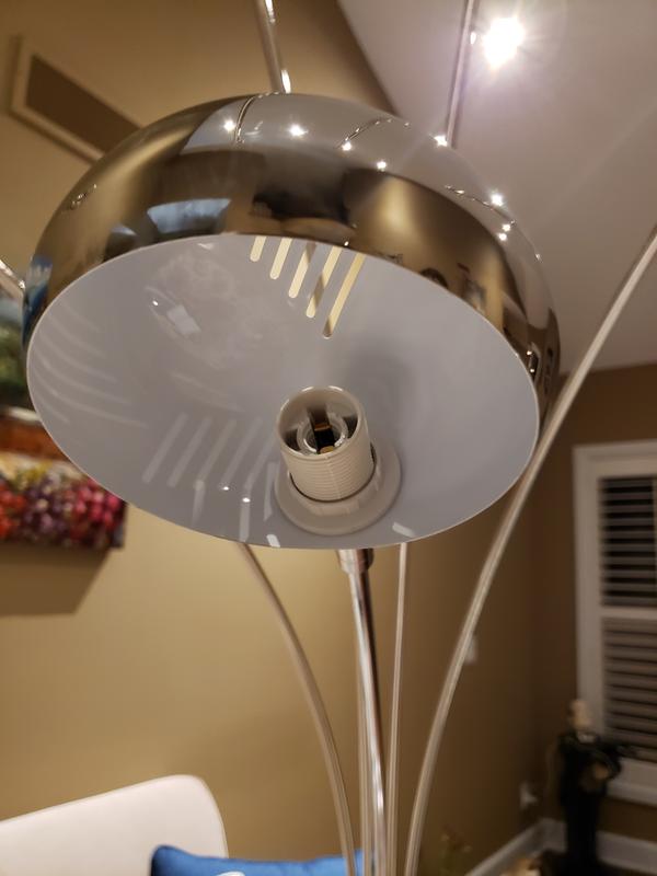 Photo - commentaire&nbsp;6.