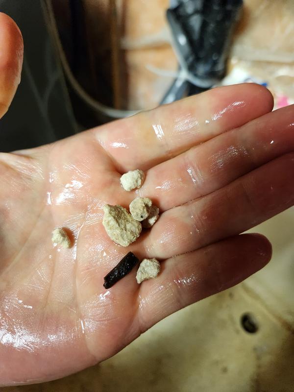 Photo - commentaire&nbsp;6.