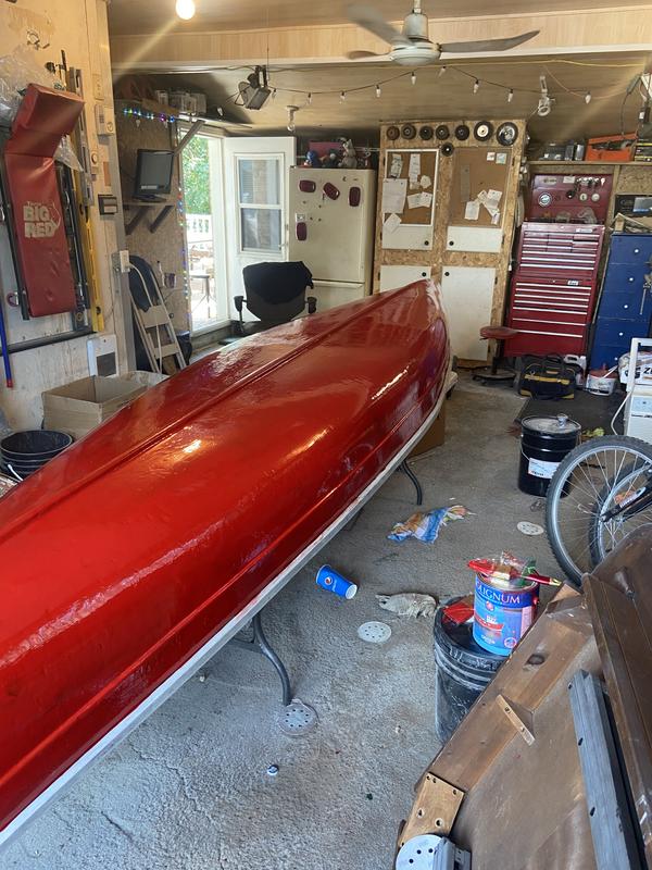 Photo - commentaire&nbsp;4.