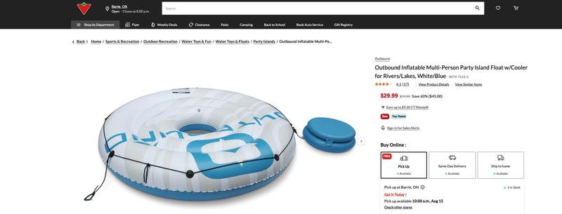 Photo - commentaire&nbsp;1.