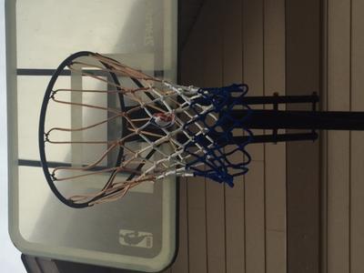 Review photo 2.