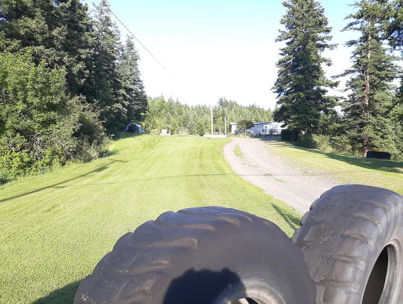 Photo - commentaire&nbsp;1.