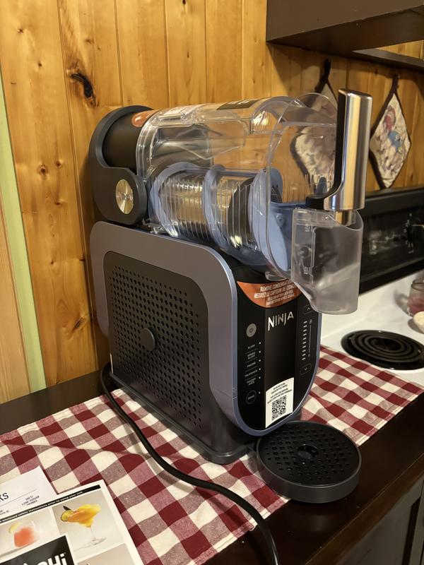 Photo - commentaire&nbsp;2.