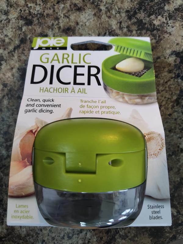 Photo - commentaire&nbsp;1.