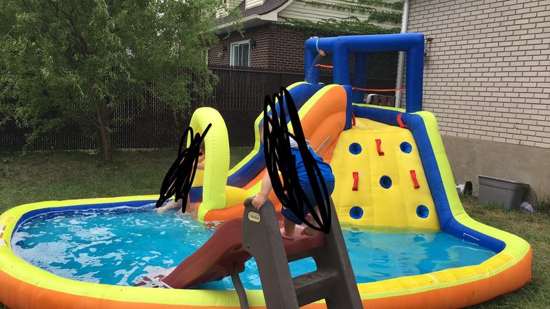 Photo - commentaire&nbsp;1.