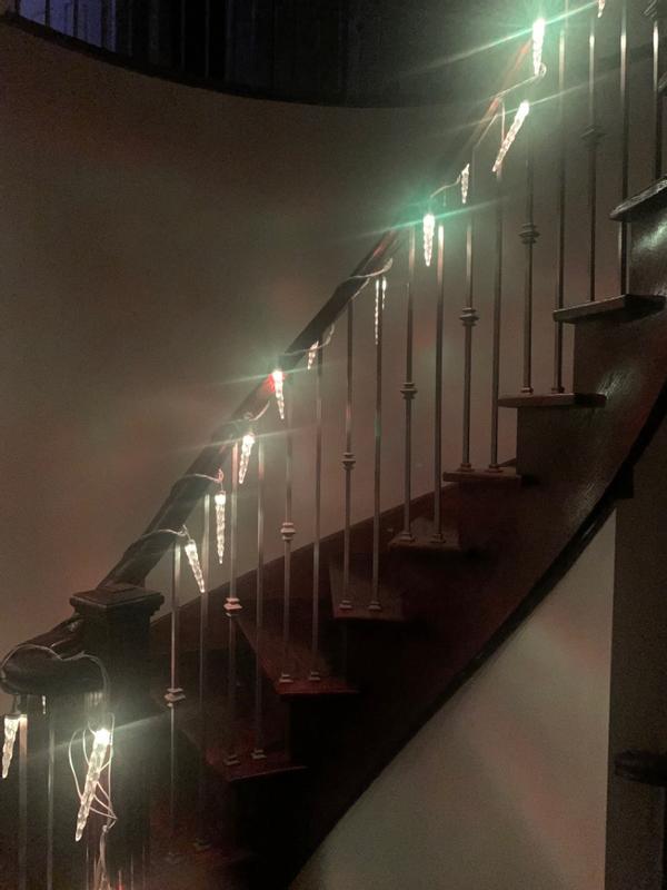 Photo - commentaire&nbsp;8.