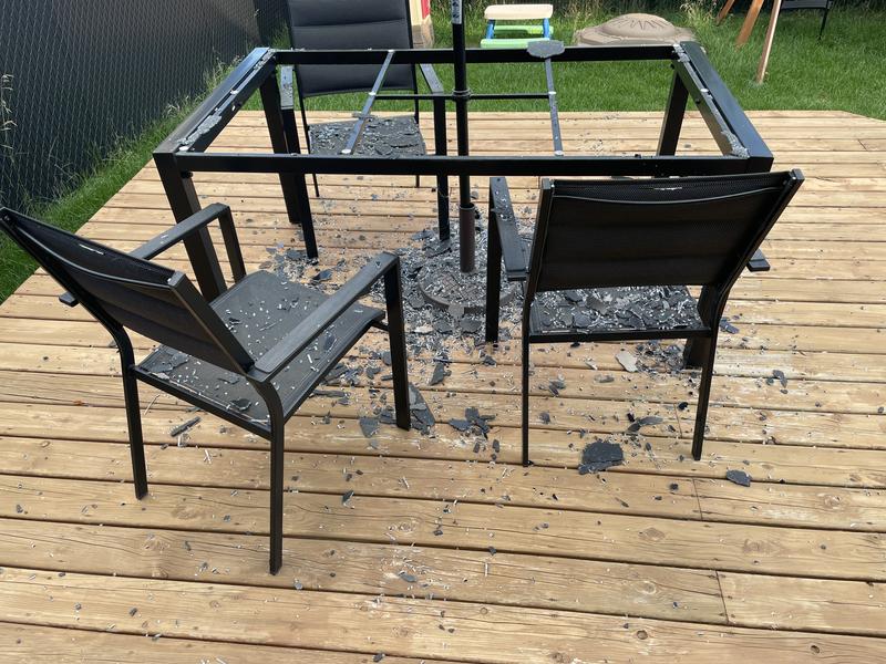 Photo - commentaire&nbsp;3.