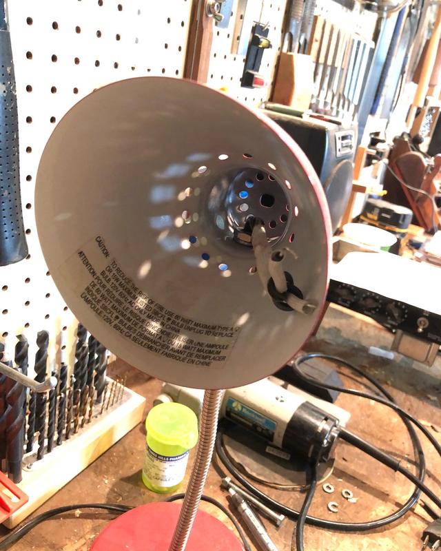 Photo - commentaire&nbsp;1.