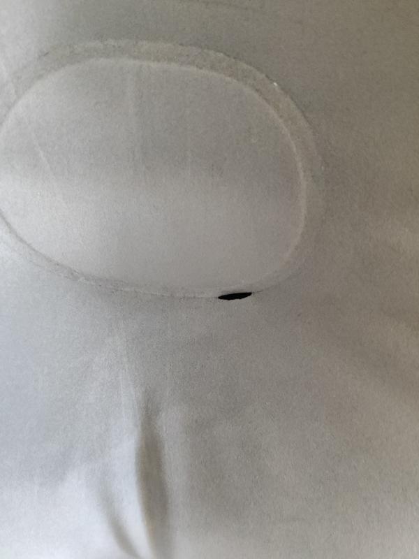 Photo - commentaire 7.