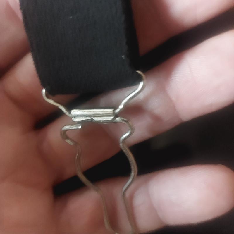 Photo - commentaire 2.