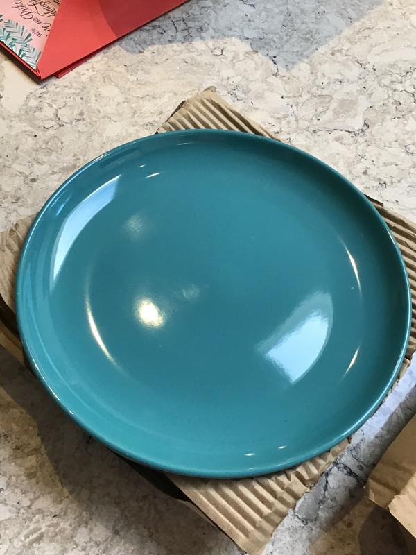 Photo - commentaire&nbsp;6.