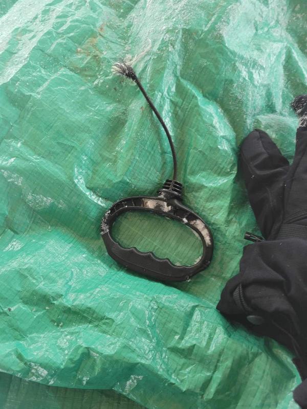 Photo - commentaire 1.