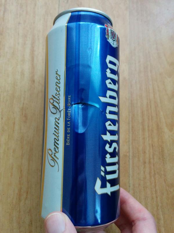 Photo - commentaire 4.