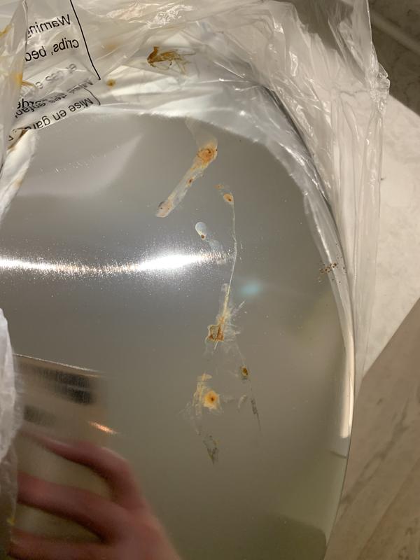 Photo - commentaire 1.