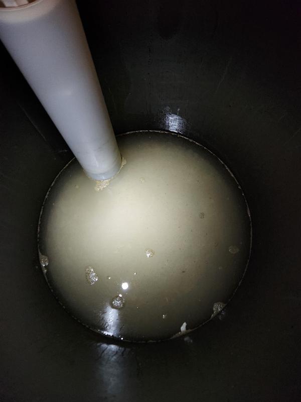 Photo - commentaire&nbsp;7.