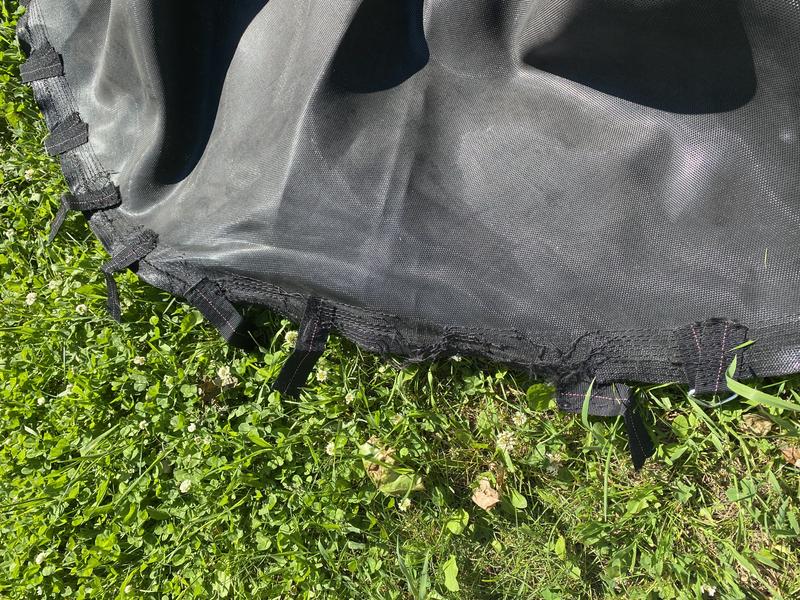 Photo - commentaire&nbsp;8.