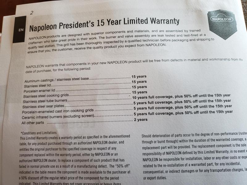 Photo - commentaire 1.