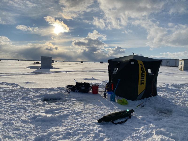 Photo - commentaire 1.