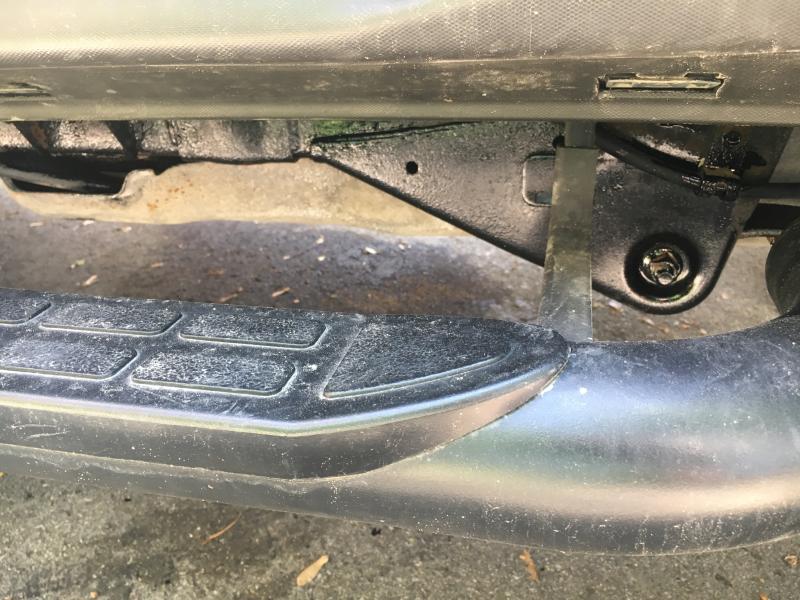 Photo - commentaire&nbsp;5.