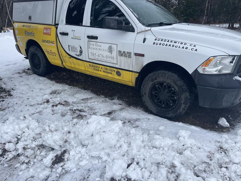 Photo - commentaire&nbsp;1.