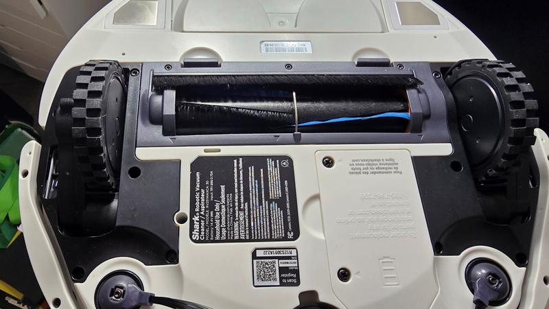 Review photo 3.
