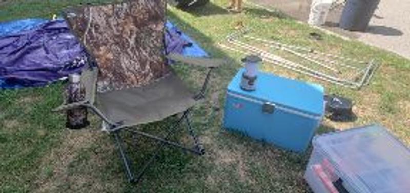 Photo - commentaire 1.