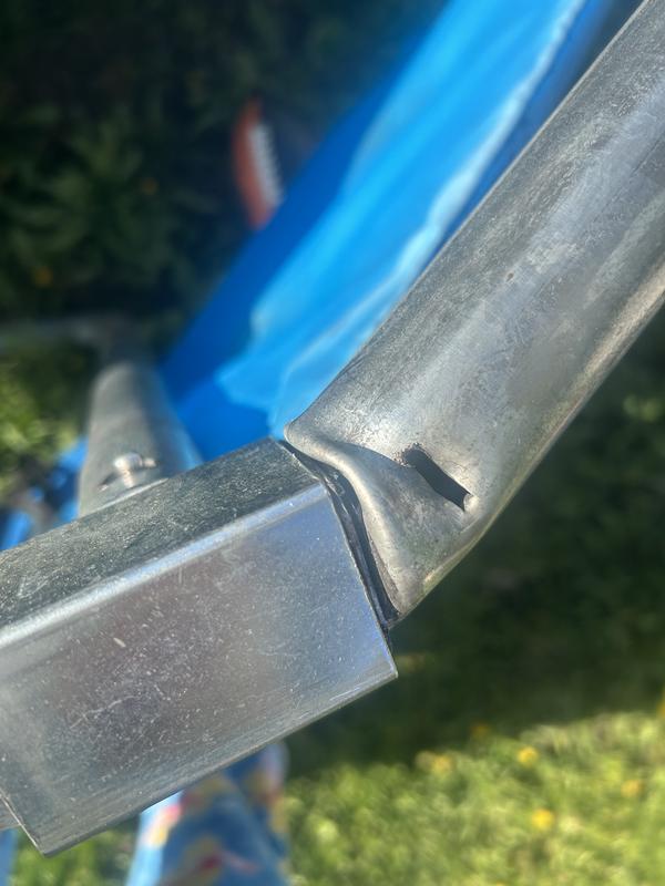 Photo - commentaire&nbsp;3.