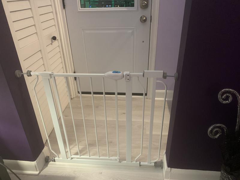 Photo - commentaire 5.