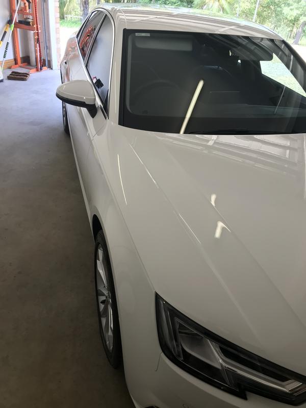 Photo - commentaire&nbsp;2.