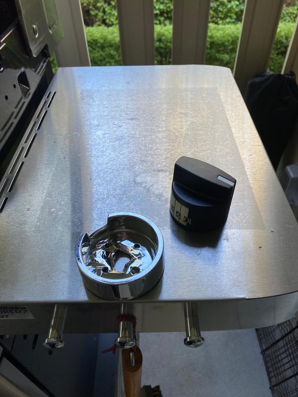 Photo - commentaire 5.