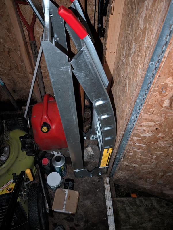 Photo - commentaire 5.