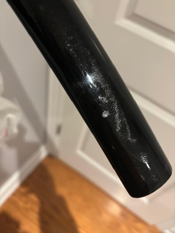 Photo - commentaire 3.