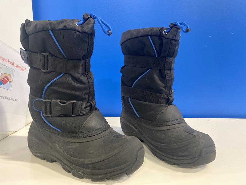 Photo - commentaire&nbsp;1.