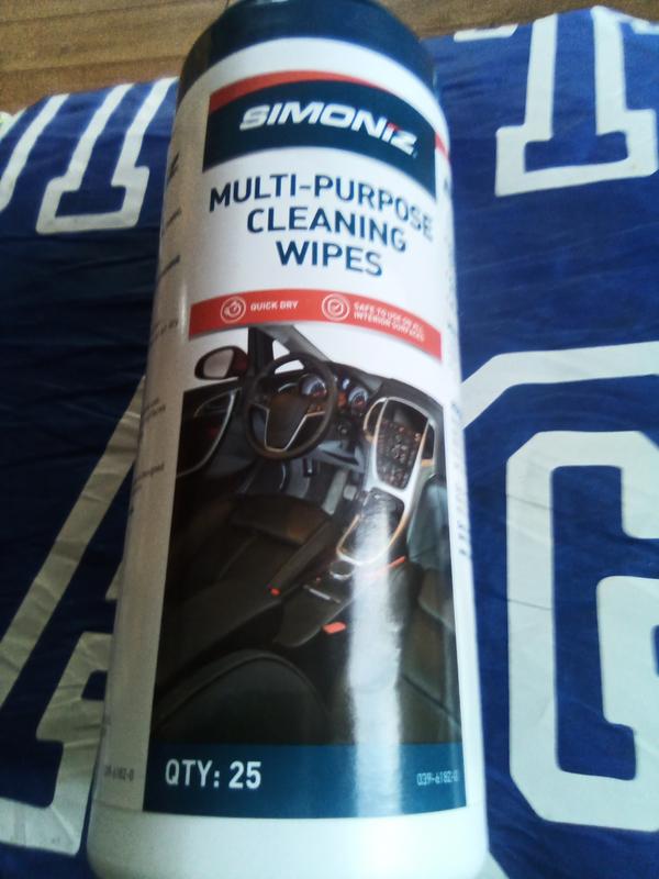 Photo - commentaire 1.