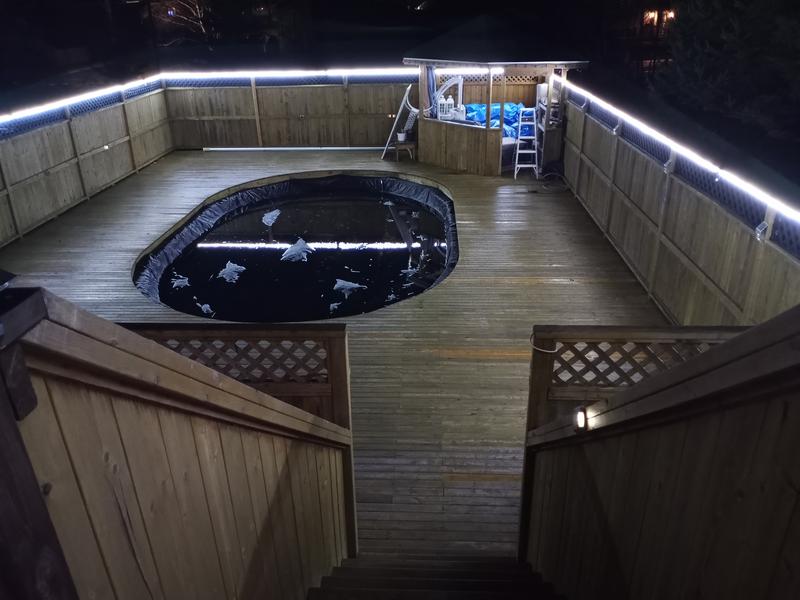 Photo - commentaire 4