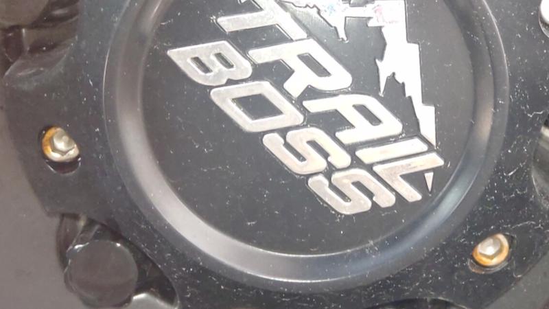 Approximately 5 weeks after installation.