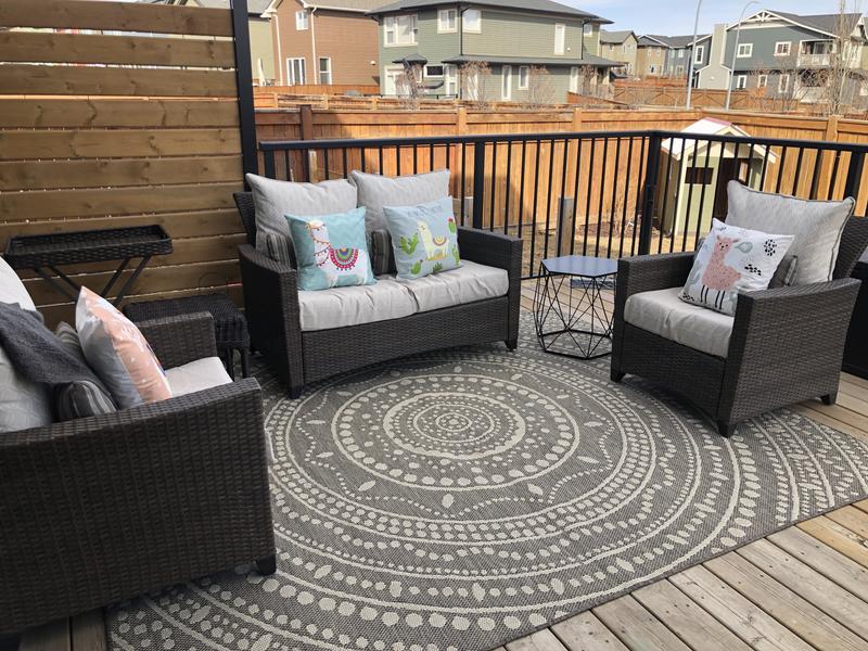 Photo - commentaire&nbsp;3.