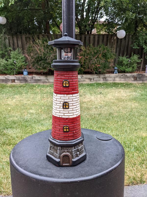 Photo - commentaire 1.