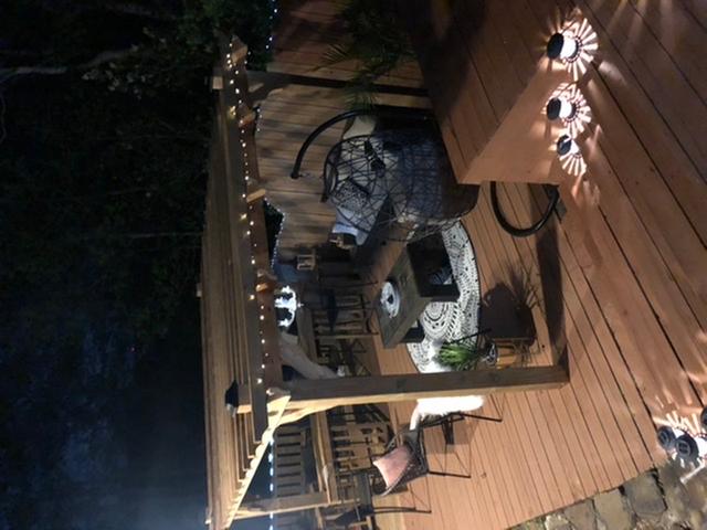 Photo - commentaire&nbsp;4.