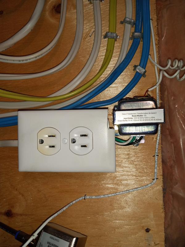 Photo - commentaire&nbsp;1.