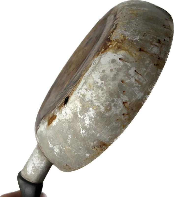 Photo - commentaire&nbsp;2.