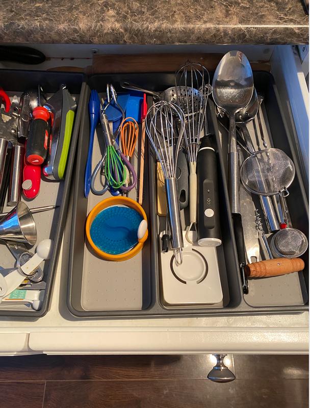 Photo - commentaire 1.