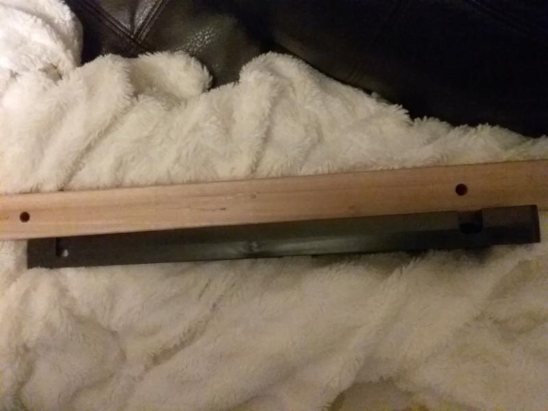 Photo - commentaire&nbsp;4.