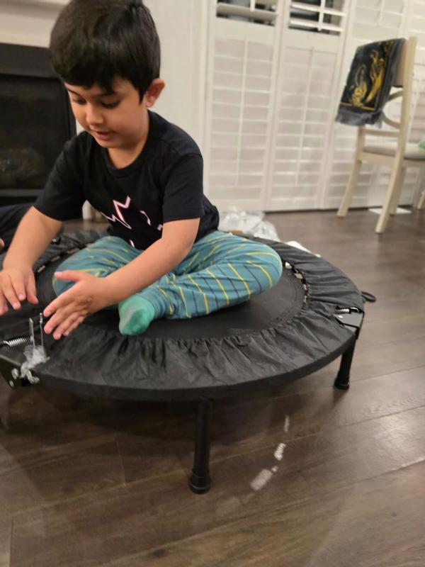 Photo - commentaire&nbsp;3.