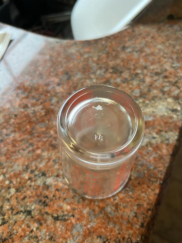 Photo - commentaire&nbsp;2.