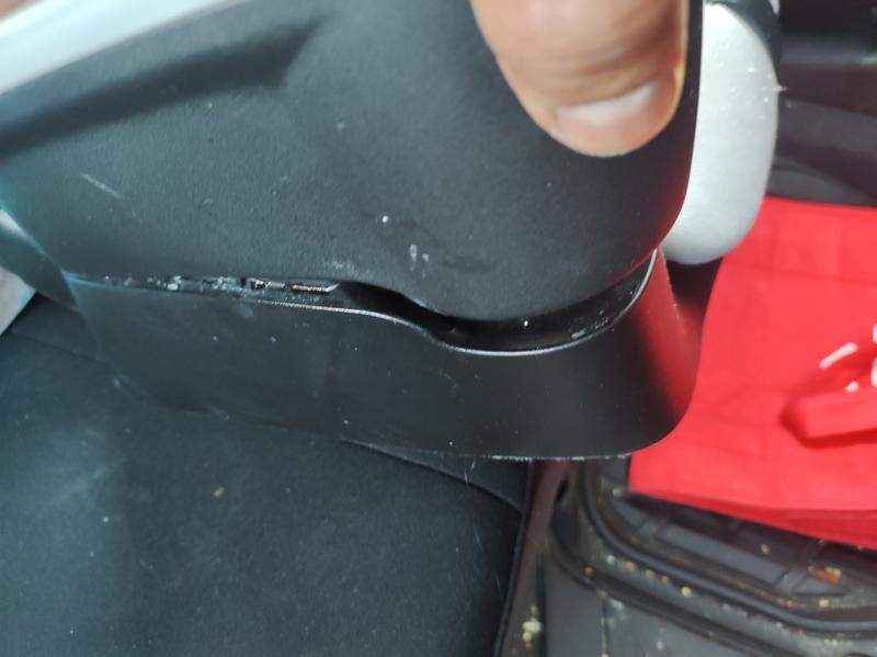 Photo - commentaire 6.