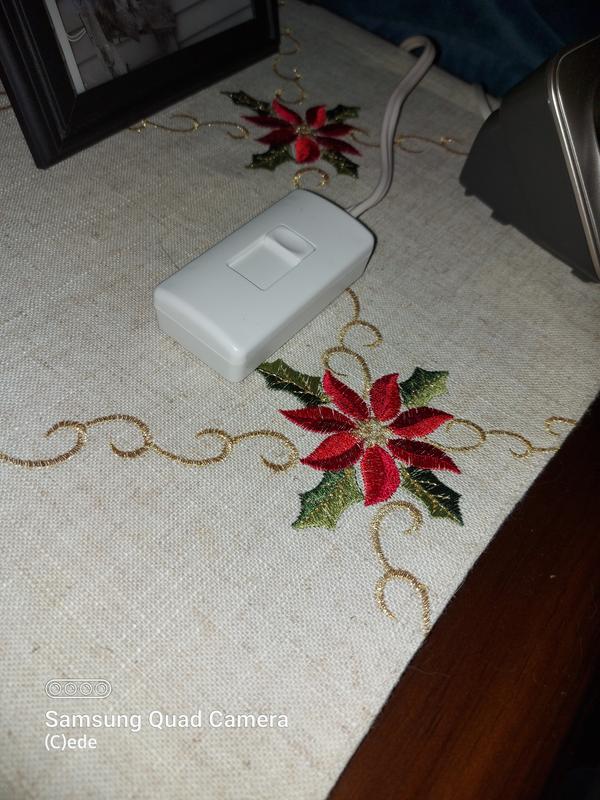 Photo - commentaire&nbsp;2.