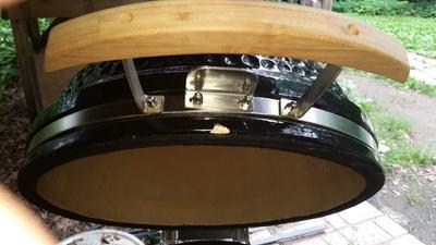 Photo - commentaire 1.